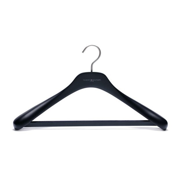 Medinė Tommy Hilfiger pakaba