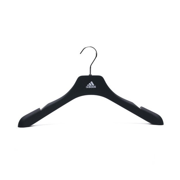 Plastikinė Adidas pakaba